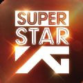 superstaryg中文版下载