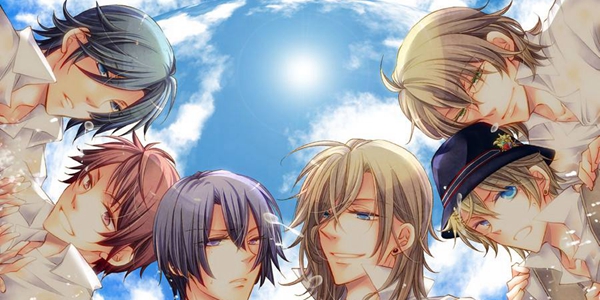 最全免费漫画软件大全