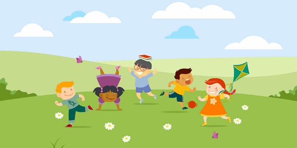 答题闯关类游戏app大全