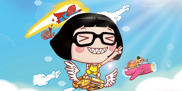 输入法软件大全