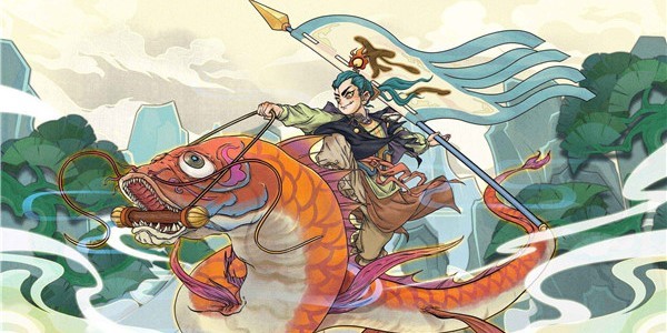 模拟修仙游戏大全