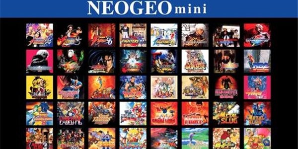 类似小鸡模拟器的app大全