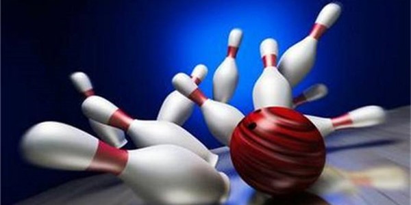 保龄球手游大全