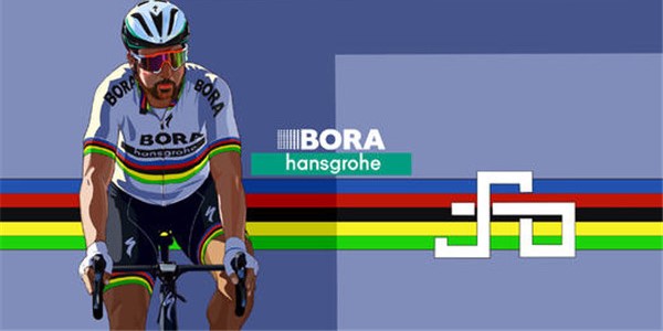 自行车模拟驾驶游戏大全