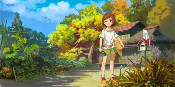 种田类手游合集