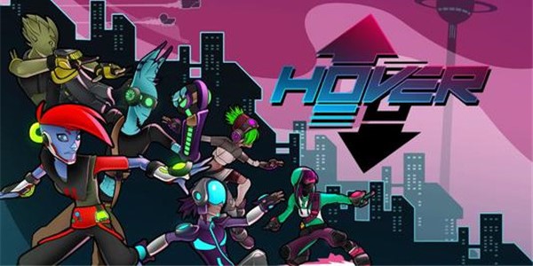 快节奏的手游合集