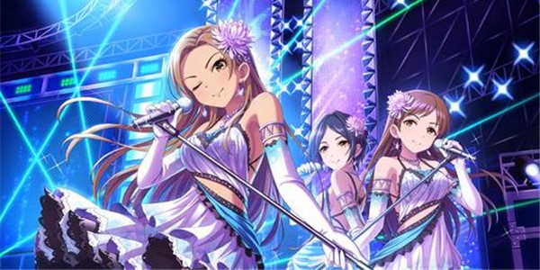 最好玩的音游大全