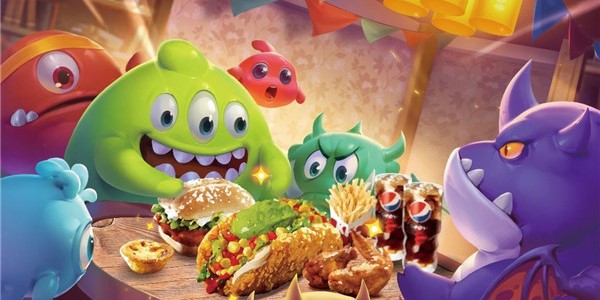 大作战类游戏大全