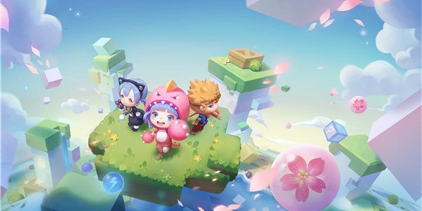 佛系养成类手游大全