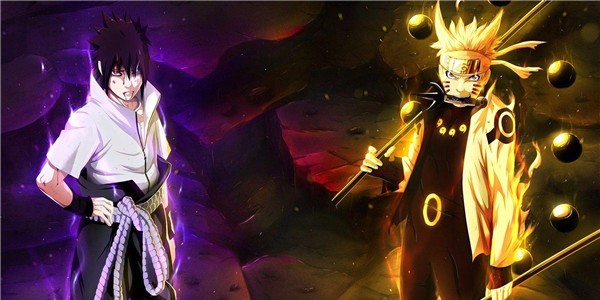 忍者类手游大全