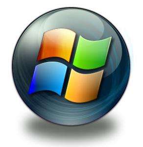 电脑公司winxp64位系统