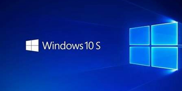 win10系统显示我的电脑图标方法介绍