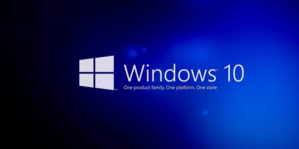 win10关闭自动更新方法介绍