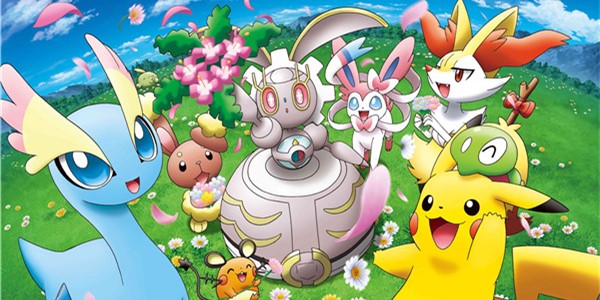 捉宠物游戏合集