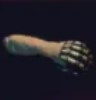 赛博朋克2077大猩猩手臂获得方法介绍