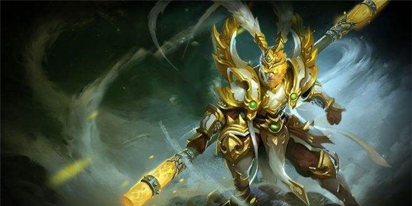 西游题材手游大全