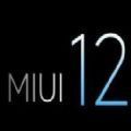 miui12.5线刷包游戏图标