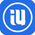 爱思助手app