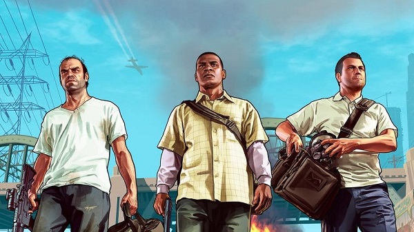 Gta5赌场豪劫众多前置任务必须要完成吗 Gta5赌场豪劫众多前置任务必须要完成吗问题解答 沧浪手游