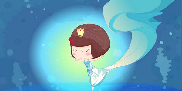 一起拉屎的软件大全