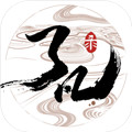 了凡录下载