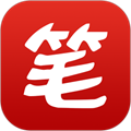 笔趣阁app红色版