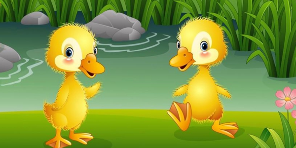 类似抓鸭子的游戏大全