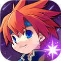 魔力宝贝归来下载