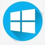 win10极度纯净版