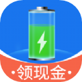 充电多多app