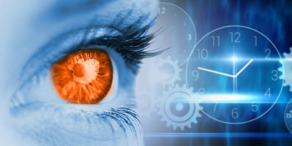 图像处理软件大全