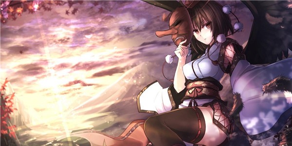 最好玩的手游大全