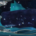 妄想山海万年异兽龙涎鲸位置介绍