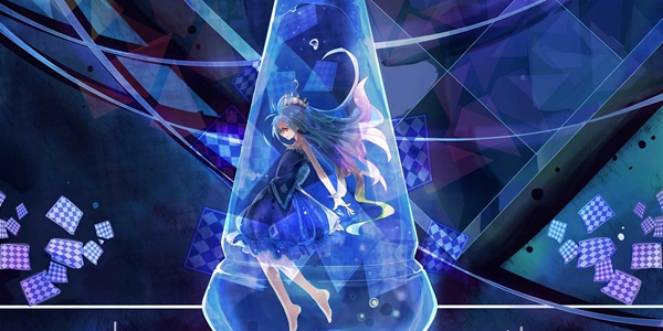 2024耐玩的免费游戏合集