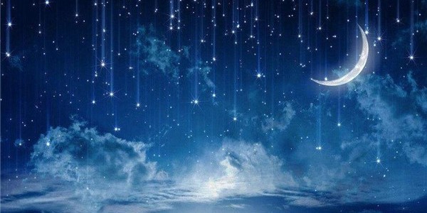 手机有声小说阅读器大全