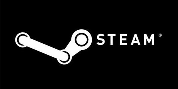 steam移植游戏大全