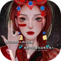 我不在任何人的计划里我的计划里也没有任何人图片