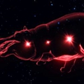 妄想山海亿年异兽绯红水马位置介绍