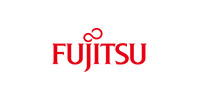 富士通 Fujitsu