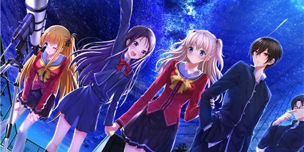 不肝不氪手游合集