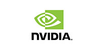 英伟达 NVIDIA