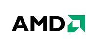 AMD