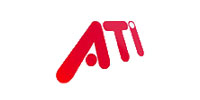 ATI