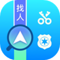 易寻手机定位