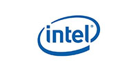 Intel英特尔PILA8460M服务器网卡驱动
