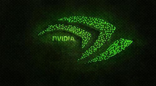 NVIDIA显卡驅動更新教程