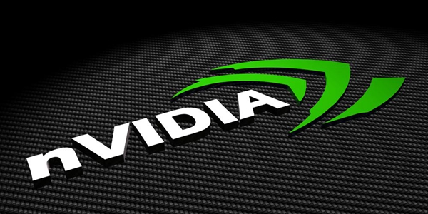 Nvidia控制面板打不开怎么办 Nvidia控制面板打不开解决方法介绍 沧浪下载