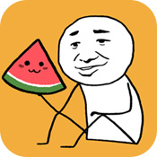 合成大西瓜下载