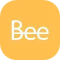 Bee游世界游戏图标