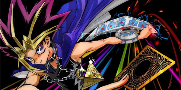 卡牌对战游戏合集